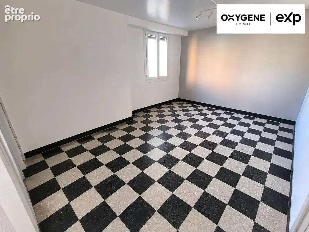 Maison 65 m² à Ponteilla  - photo 6