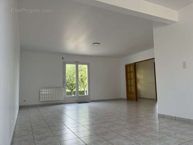 Maison 5 pièces 92m2 - photo 4