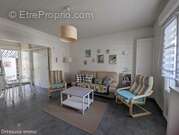 Maison à LA BERNERIE-EN-RETZ