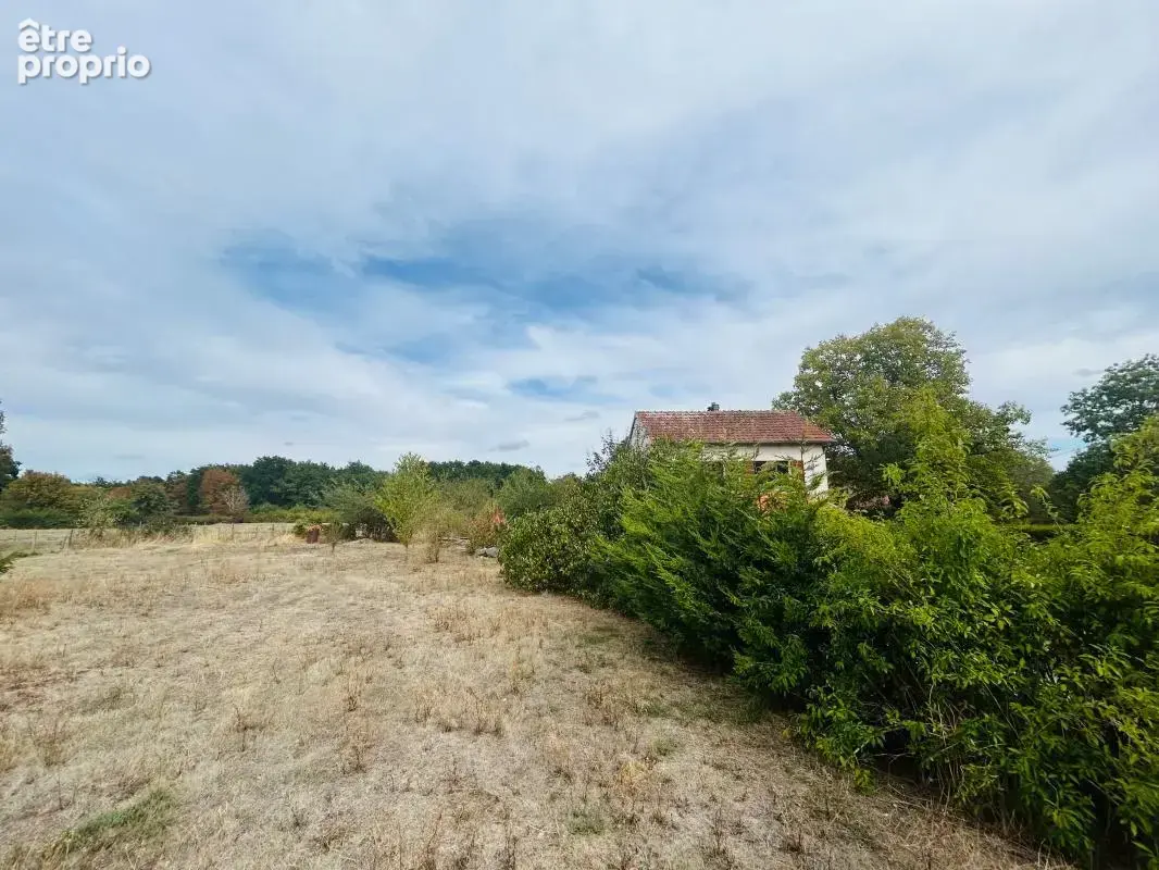 Maison À Vendre - photo 10