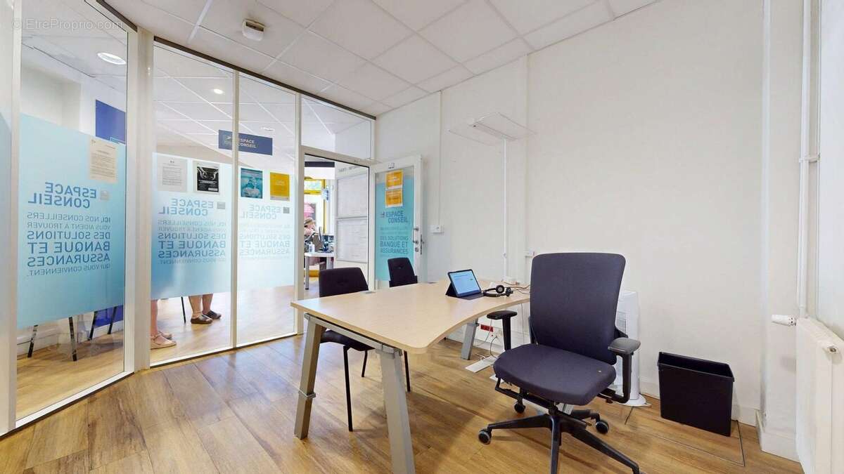 Appartement 777 m² à Delle  - photo 3