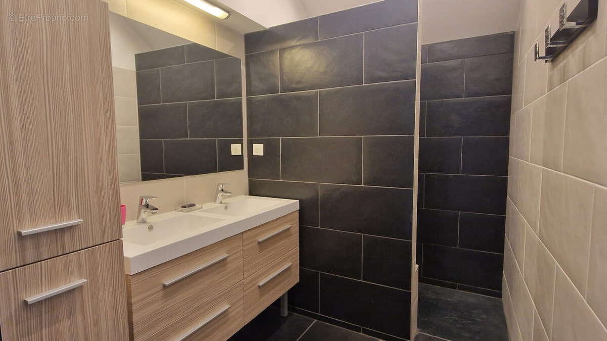 Maison d'exception avec jardin et piscine - 6 chambres - photo 14