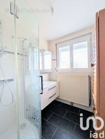 Photo 8 - Maison à SAINS-DU-NORD