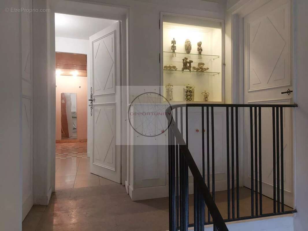 Maison 232 m² à Montreuil  - photo 12