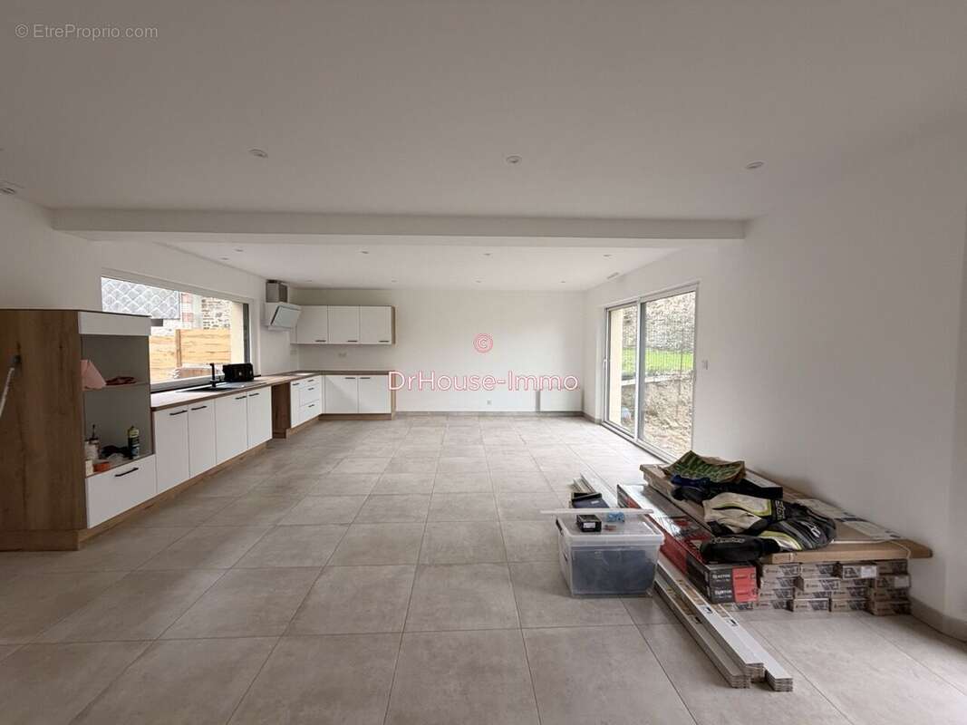 Maison 91 m² à Bremoy  - photo 9