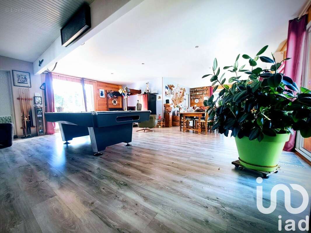 Photo 7 - Maison à MIMIZAN