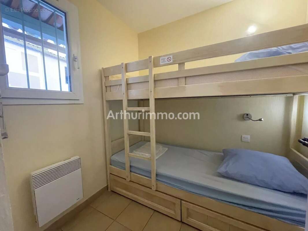 Grimaud - exclusivité : - photo 14