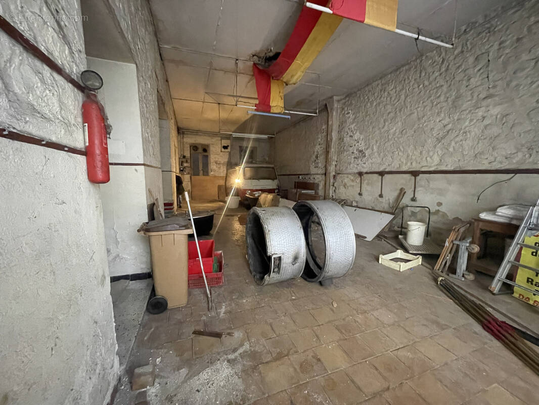 Autre à ARLES-SUR-TECH