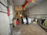 Autre à ARLES-SUR-TECH