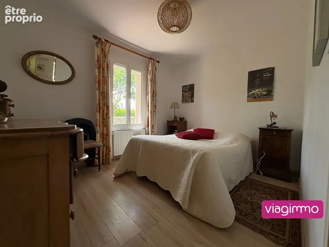 Maison saint orens de gameville 5 pièce(s) 113 m2 - photo 6
