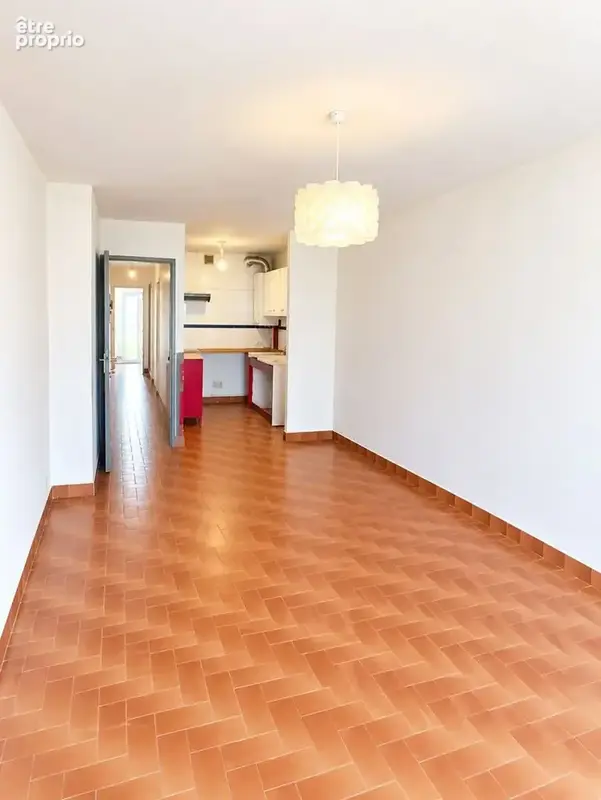 Appartement 2 pièces 48 m² à vendre à Beziers (34500) - photo 3