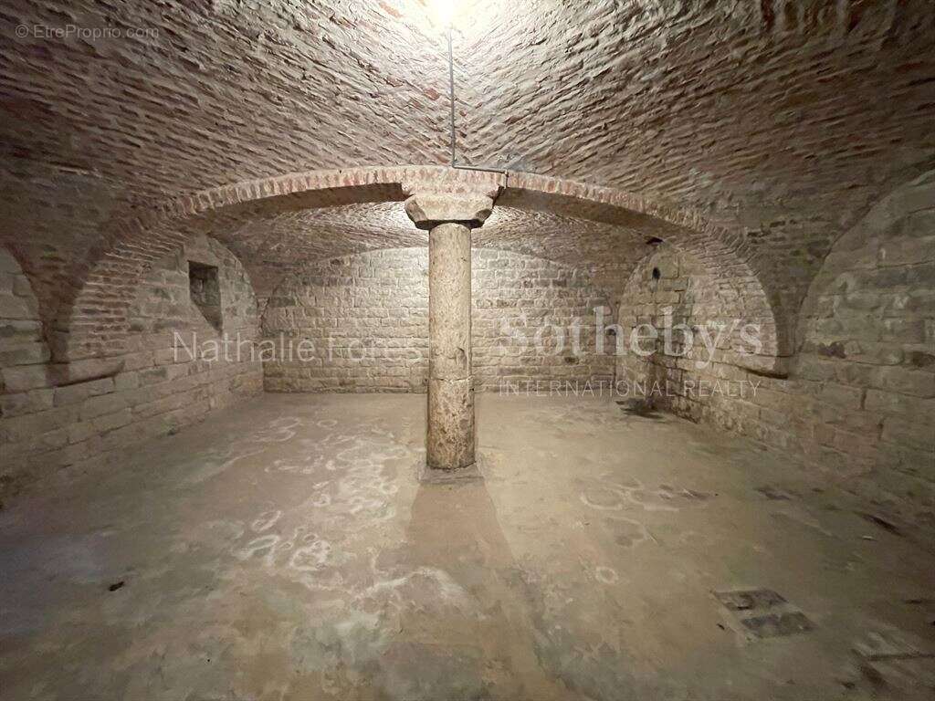 Superbe Propriété sur plus de 3 hectares. - photo 15