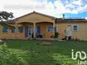 Photo 1 - Maison à SAINT-DENIS