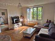 Photo 1 - Appartement à MARNAY