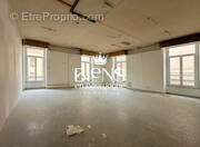 Appartement à CHALON-SUR-SAONE