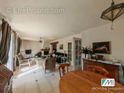 Maison à JOUARS-PONTCHARTRAIN