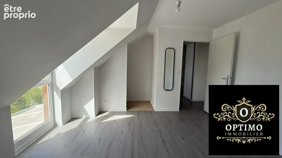 Maison 72 m² à Paimpol  - photo 4