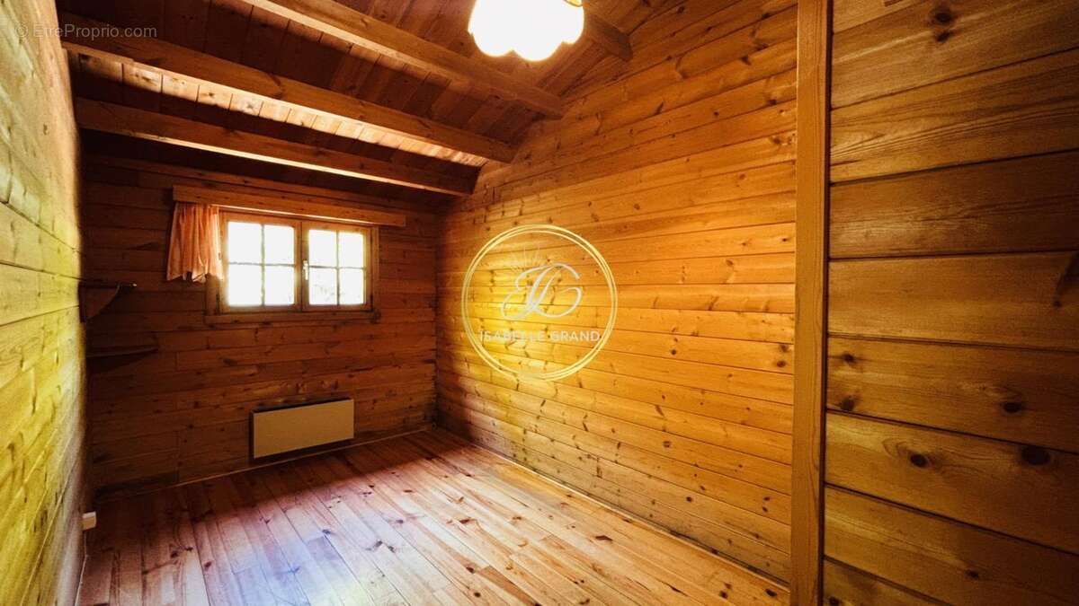 Maison 183 m² à Prades  - photo 29