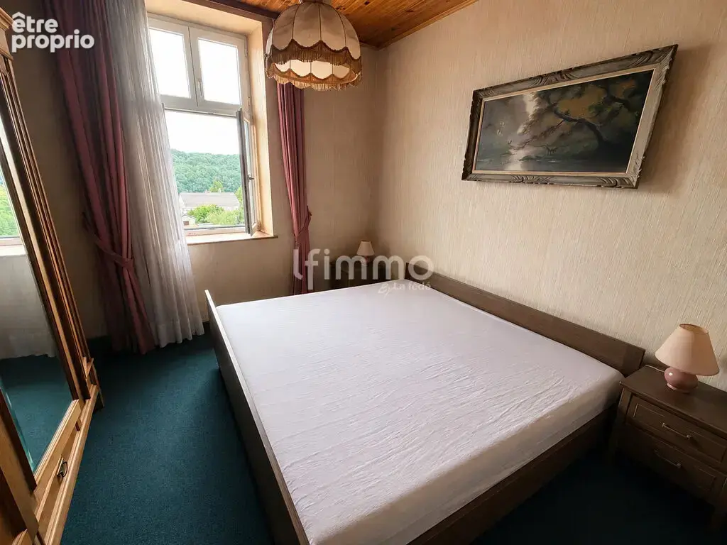 Vente maison à l'Hopital 57490 - photo 11