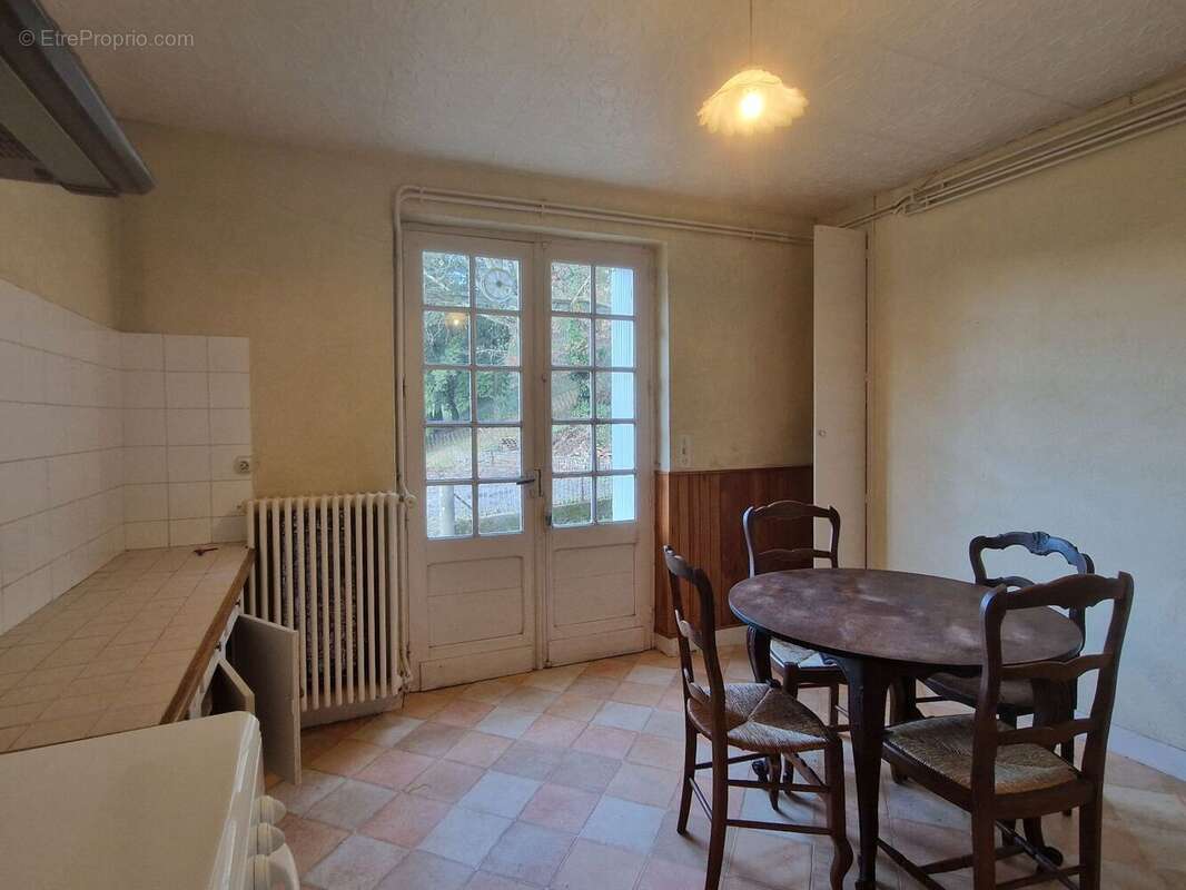20251218145756 - Maison à TAMNIES