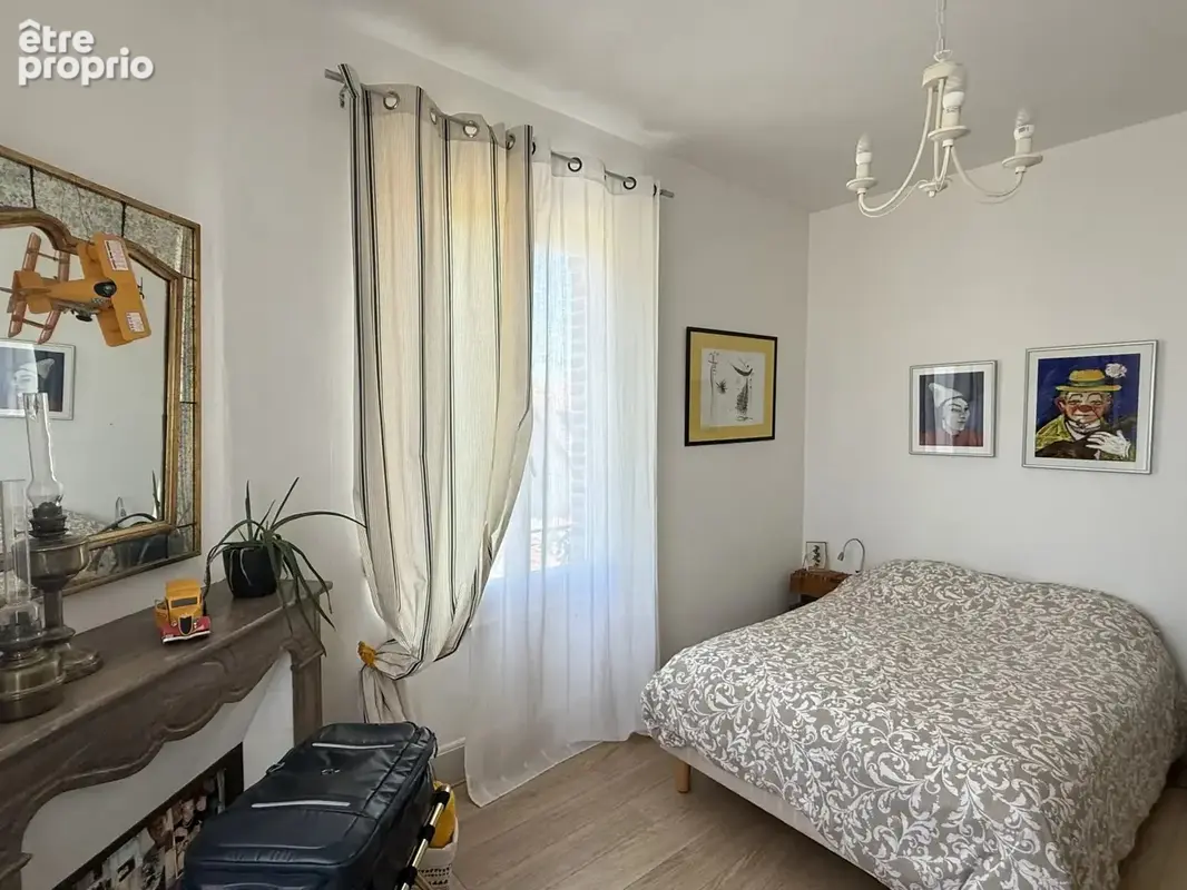 Charmante maison avec sauna à Villemeux-sur-Eure - photo 10