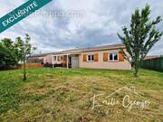 Photo 1 - Maison à FRONTON