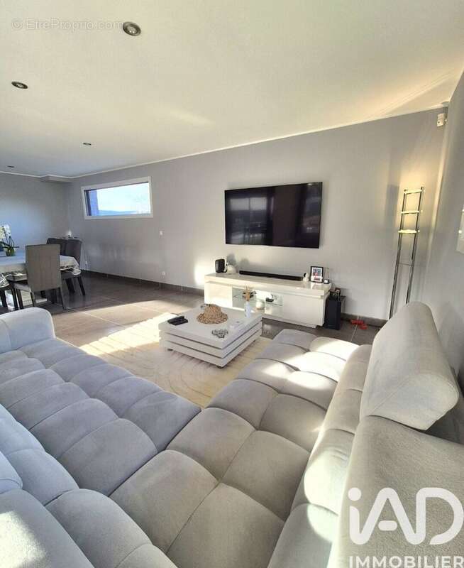 Photo 6 - Maison à VERS