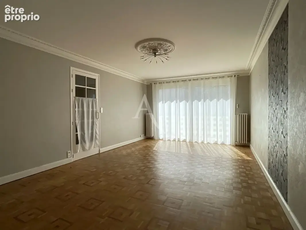 La roche sur yon quartier du moulin rouge  maison a vendre exclusivite amanda - photo 3