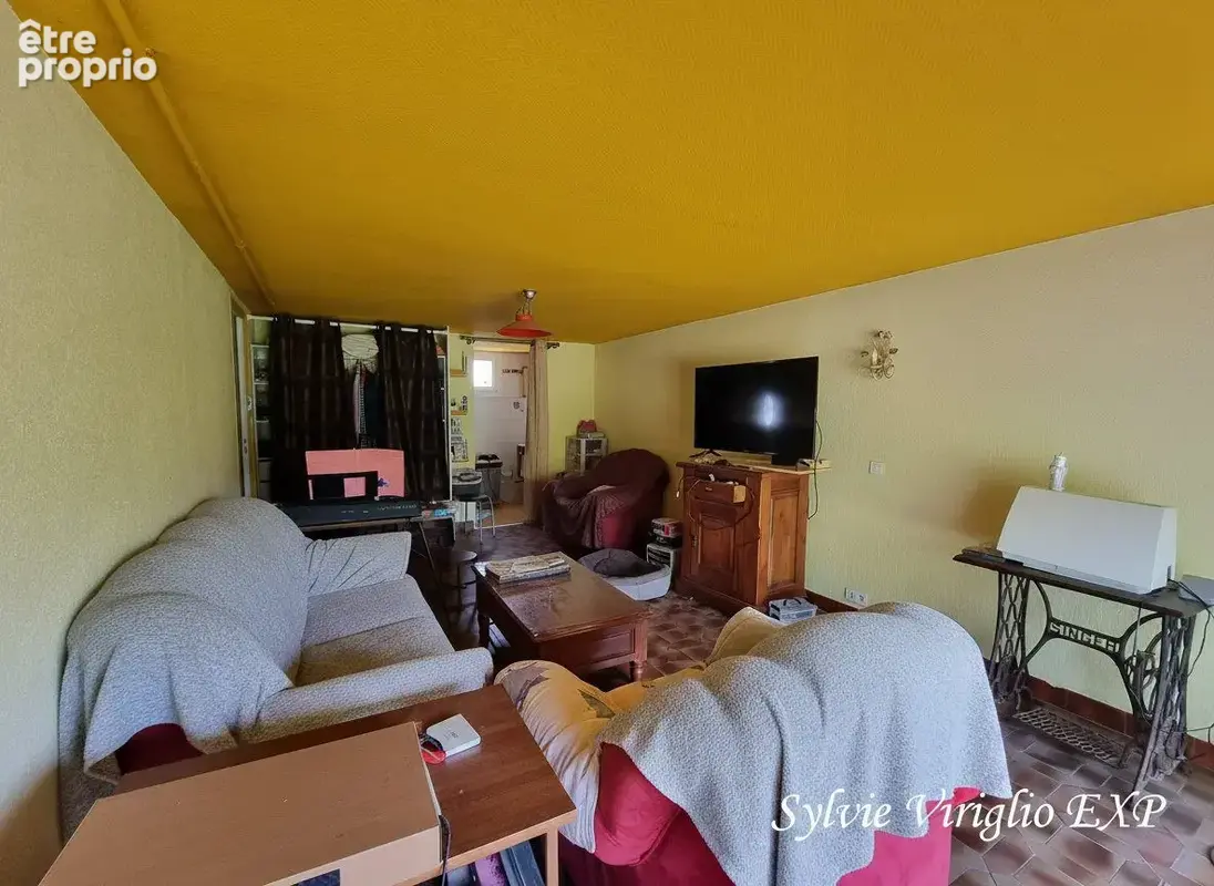 Maison 8 pièces 176 m² à vendre à Lamonzie-Saint-Martin (24680) - photo 6