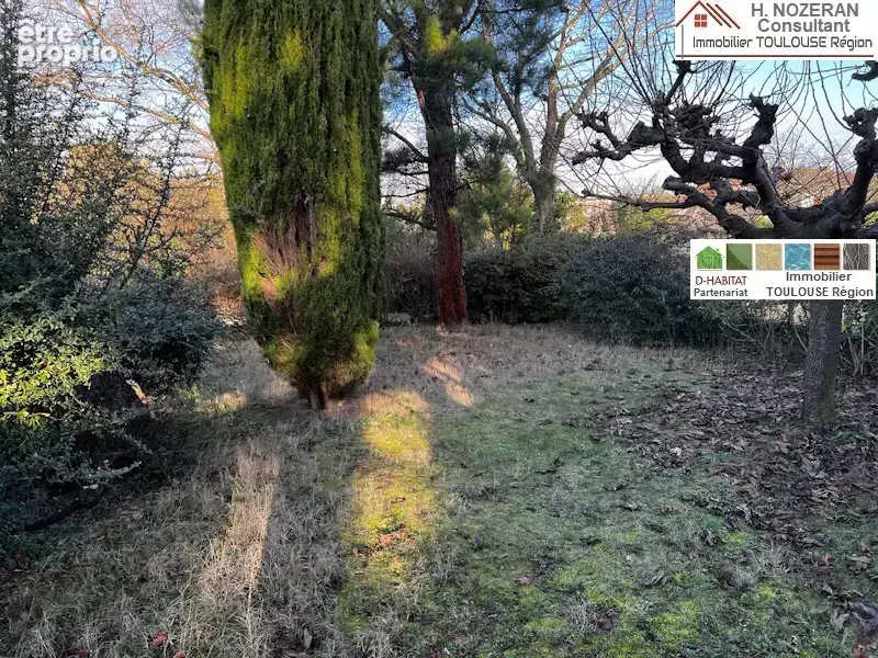 Mson fam 7ch - court terme possib - 3500€/m - terr construct - photo 2