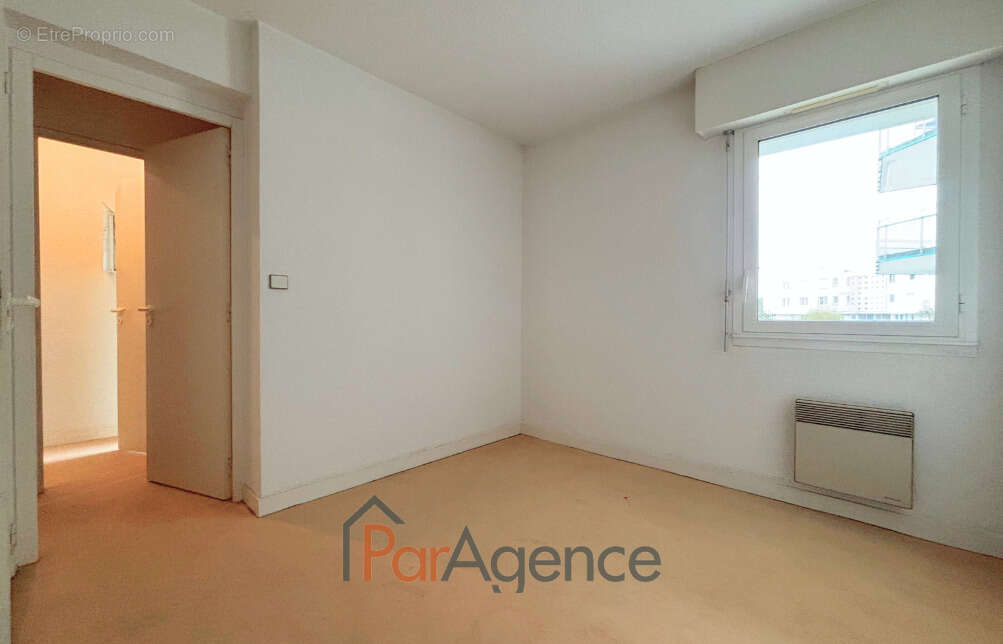 Appartement à ROYAN
