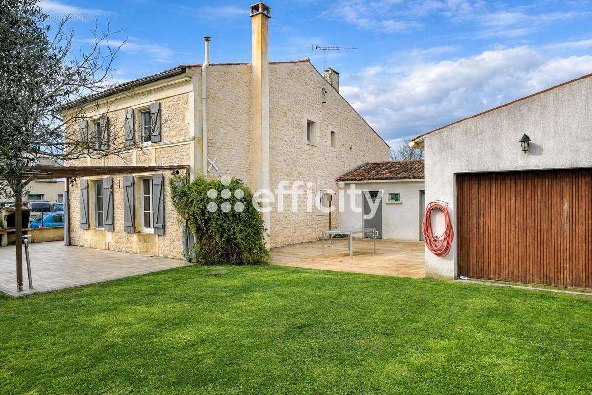 Maison 148 m² à Voissay  - photo 3
