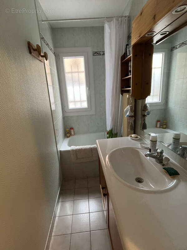 Appartement à MOLINES-EN-QUEYRAS