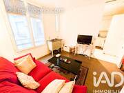 Photo 1 - Appartement à PARIS-13E