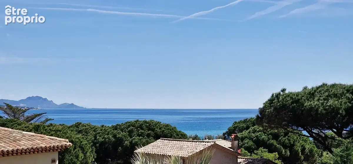 Mazet proche plage - photo 3
