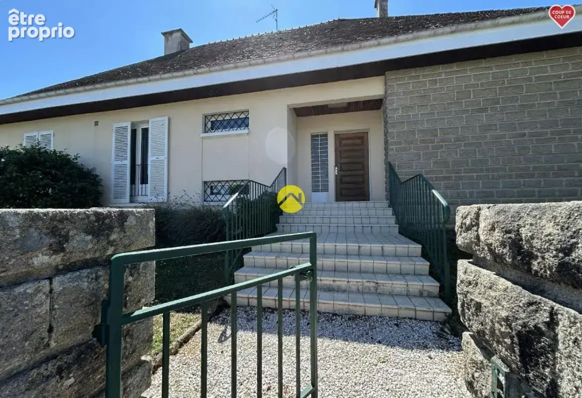 Villa familiale - photo 8