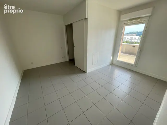 Bas Floirac T5 de 125m² et terrasse de 142m² - photo 6
