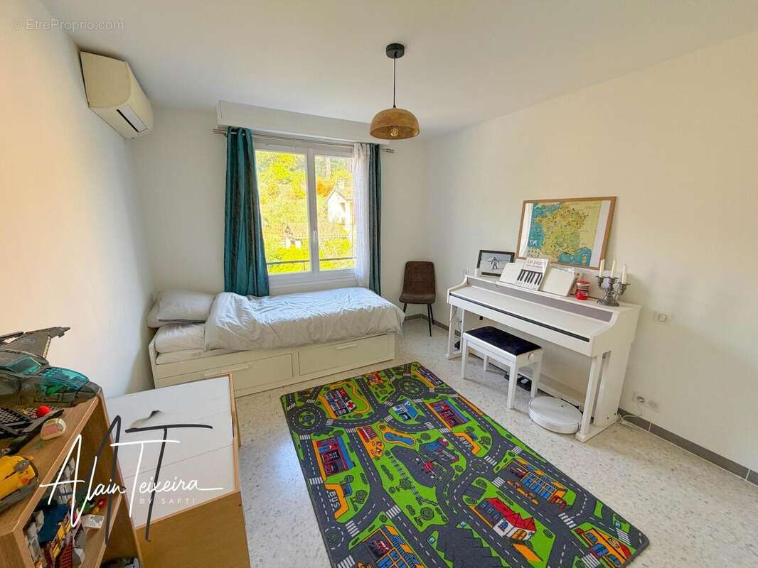 Photo 7 - Appartement à LES ARCS