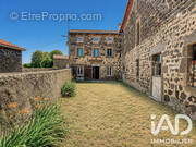 Photo 1 - Maison à SAINT-JEAN-DE-NAY