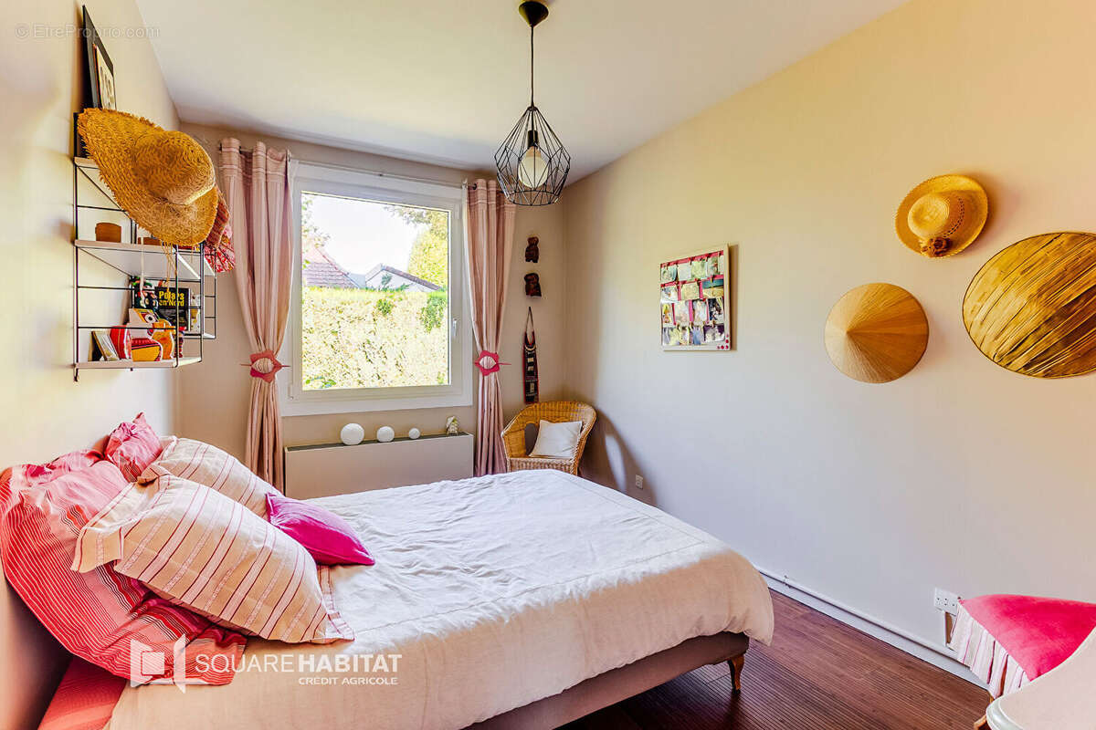 Maison à FRELINGHIEN