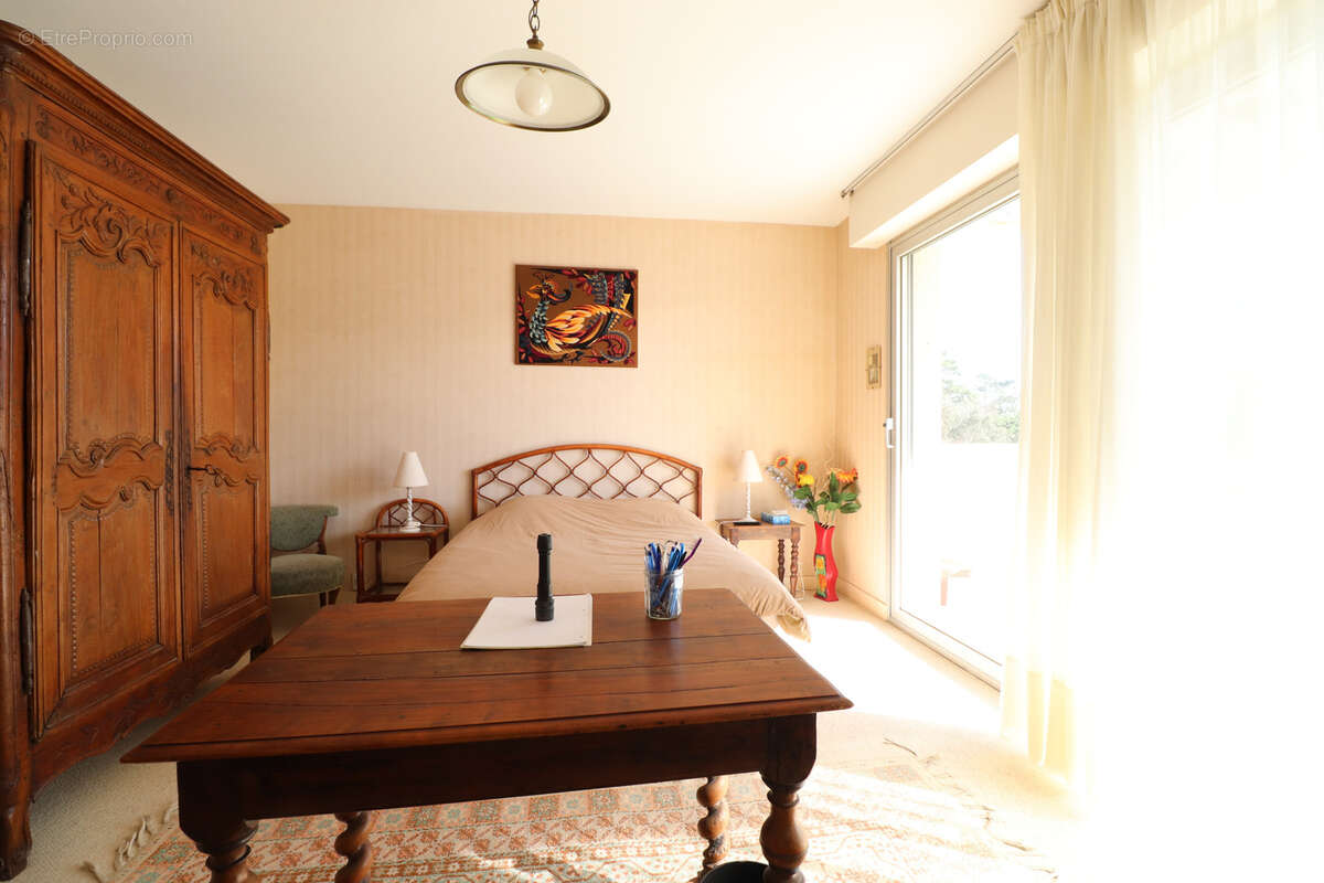 Appartement à ROYAN