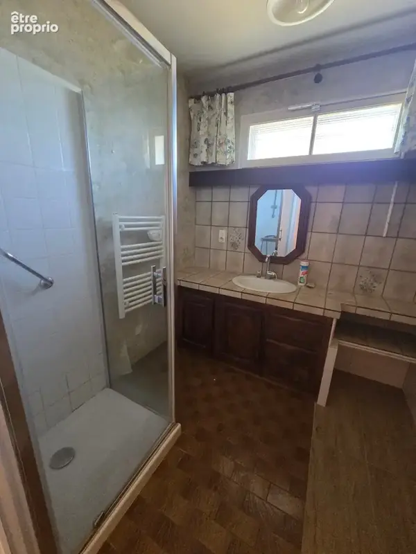 Appartement 5 pièces 94 m² à vendre à Hiersac (16290) - photo 51