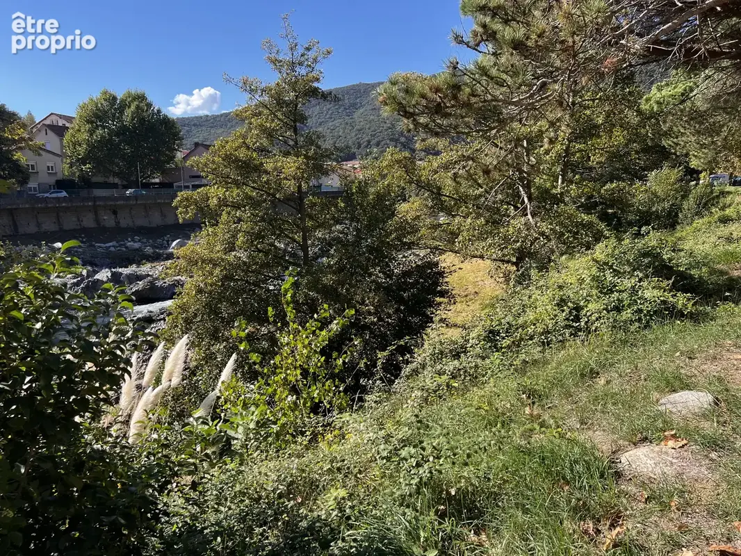 Superbe t2 entièrement rénové avec balcon plein sud - photo 10