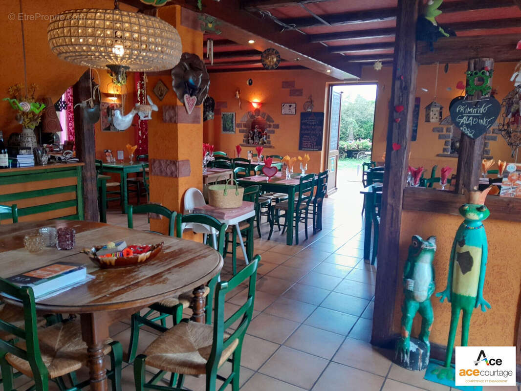 Autre à HERRLISHEIM-PRES-COLMAR