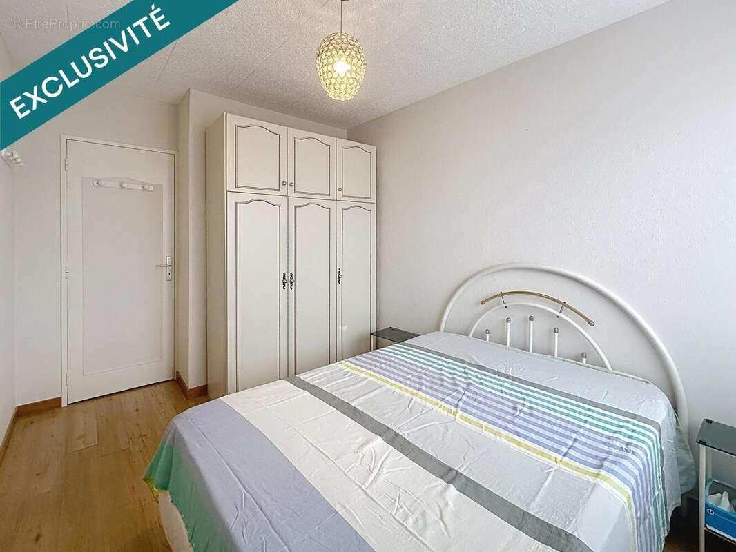 Photo 7 - Maison à BEAUCOUZE