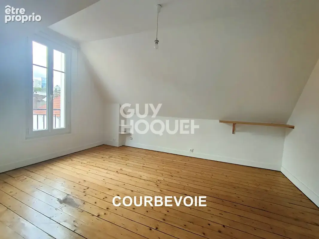 Courbevoie-marceau - photo 15