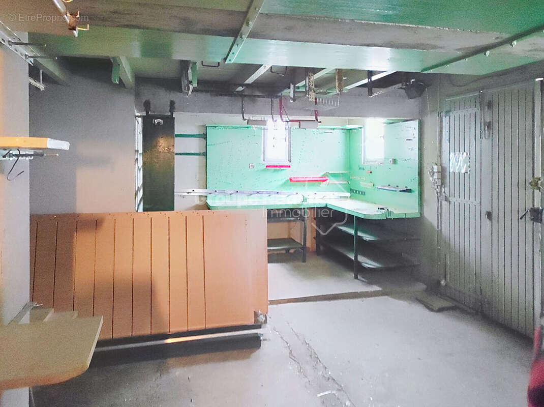 Maison à COURTHEZON