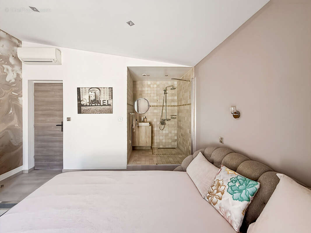 Maison 157m² à bouc-bel-air - photo 11