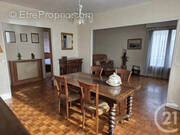 Appartement à LAGNY-SUR-MARNE