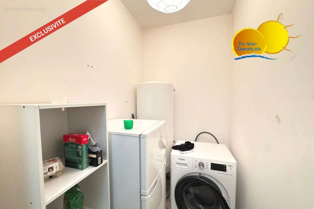 Appartement à AUXONNE
